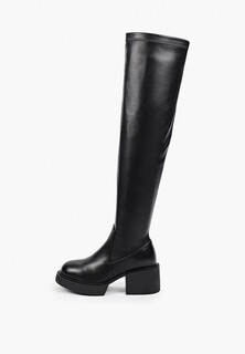 Ботфорты Sbalo 