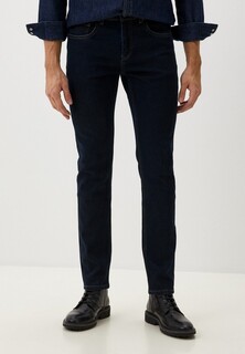 Джинсы G.E.Y.I.M 