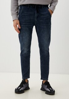 Джинсы G.E.Y.I.M 