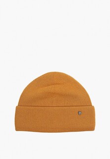 Шапка Ultra Leks 2001 