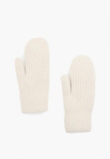 Варежки Havvs 