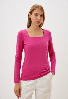 Лонгслив G.E.Y.I.M 