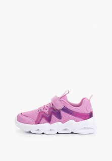 Кроссовки Lassie Allyen