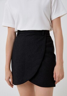 Юбка Laroom 