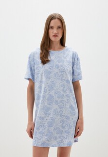 Платье домашнее Mark Formelle 