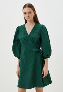 Платье To Be One 