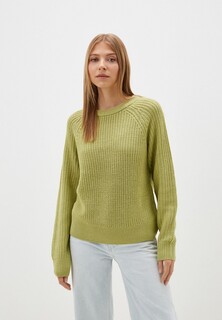 Джемпер Tom Tailor 