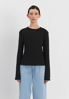 Лонгслив Gate31 