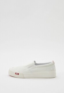 Слипоны Diesel 