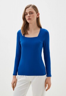 Лонгслив G.E.Y.I.M 