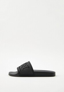 Сланцы Diesel 