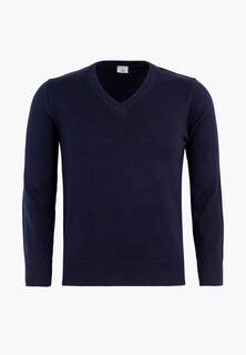 Пуловер Stenser 