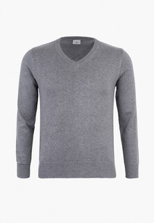 Пуловер Stenser 