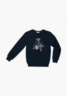 Свитшот Diva Kids 