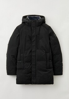 Куртка утепленная Fobs 