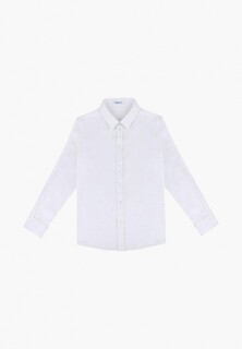 Рубашка Kapika 