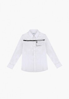 Рубашка Kapika 