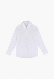 Рубашка Kapika 