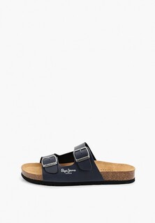 Сандалии Pepe Jeans 