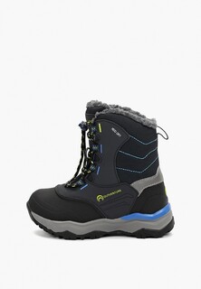 Полусапоги Outventure 