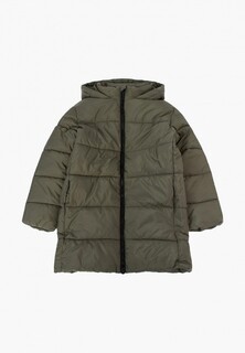 Куртка утепленная Modis 