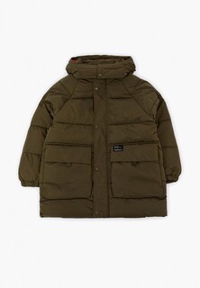 Куртка утепленная Modis 