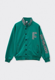 Олимпийка Beneti 