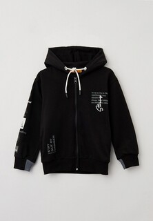 Толстовка Dali 