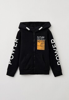 Толстовка Funday 