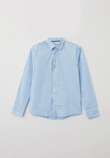 Рубашка Gserko 