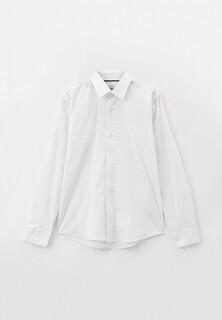 Рубашка Gserko 