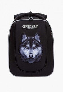 Рюкзак Grizzly 