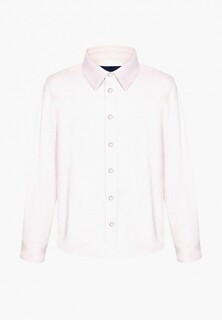 Рубашка Oletwice 