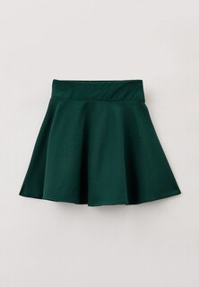 Юбка Emblem Stanford School