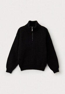 Свитер Liqlo SCANDY