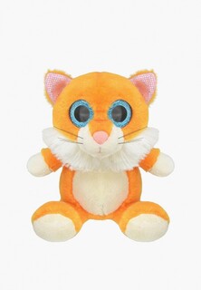 Игрушка All About Nature "Котенок"