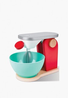 Набор игровой Hape "Миксер"
