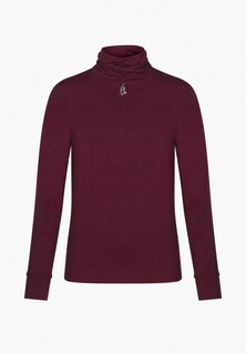 Водолазка Stylish Amadeo 