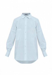 Рубашка Stylish Amadeo 