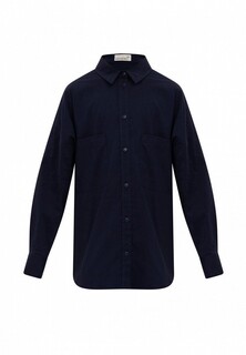 Рубашка Stylish Amadeo 