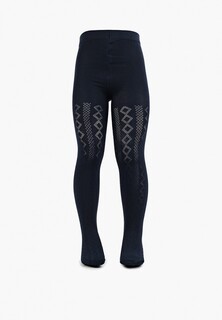 Колготки Choupette CUORI 200 DEN