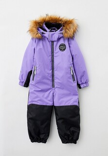 Комбинезон утепленный Arctland 
