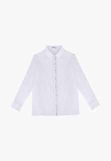 Рубашка Kapika 