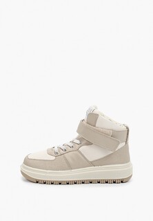 Кеды Ralf Ringer JAZZ-D