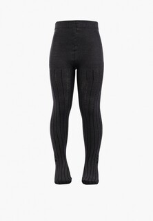 Колготки Choupette CELINE