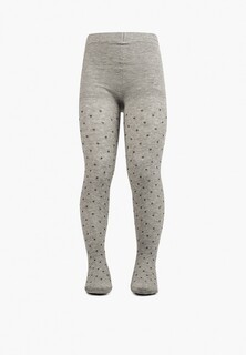 Колготки Choupette 