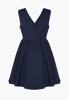 Сарафан Oletwice 