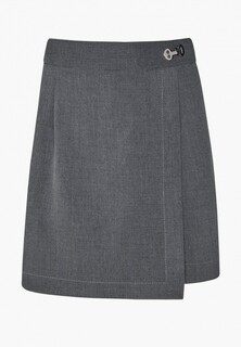 Юбка-шорты Oletwice 