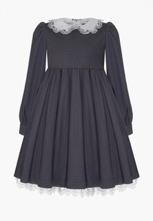 Платье Oletwice 