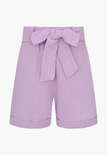 Шорты Candyfloss Girl Maldives Lilac Sunset